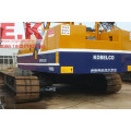 Kobelco 7055 Grua de laço Lattice Grua de lagartas 50ton (7055)